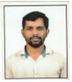 Faculty Image